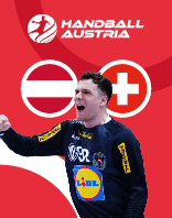 &Ouml;sterreichischer Handballbund