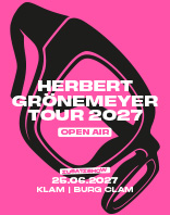 Herbert Gr&ouml;nemeyer 