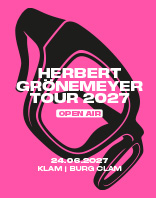 Herbert Gr&ouml;nemeyer