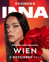 INNA