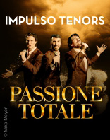 Impulso Tenors