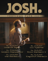 Josh.