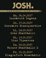 Josh.