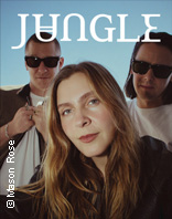 Jungle