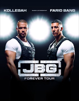 Kollegah