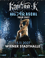 Kontra K