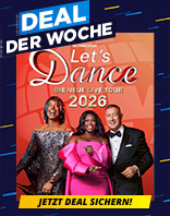 Deal der Woche