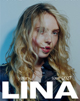 Lina