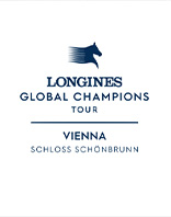 Longines Global Champions Tour