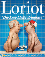 Loriot
