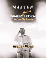 Marten