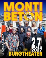 Monti Beton 