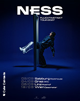 Ness