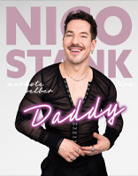 Nico Stank
