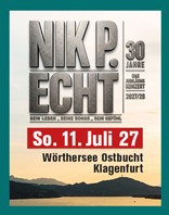 Nik P.
