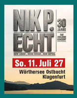 Nik P.