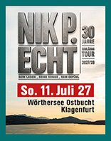 Nik P.