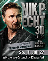 Nik P.