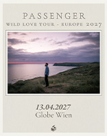 Passenger