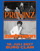 Provinz