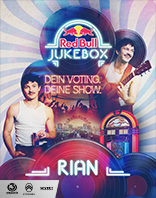 RIAN