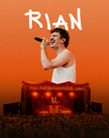 RIAN 