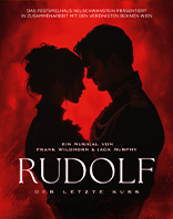 Rudolf