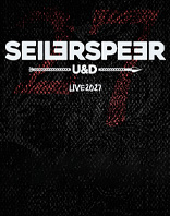 Seiler und Speer