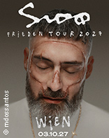 Sido