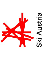 Ski Austria