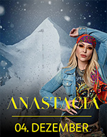 Skiopening Obertauern