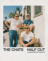 The Chats