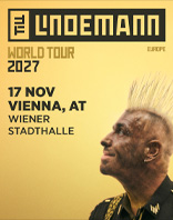Lindemann