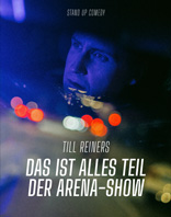 Till Reiners