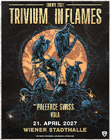Trivium