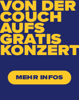 Gammelst du noch?