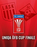 UNIQA &Ouml;FB Cup