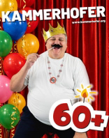 Walter Kammerhofer