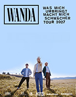 Wanda