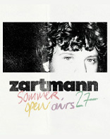Zartmann