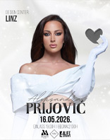 Aleksandra Prijović