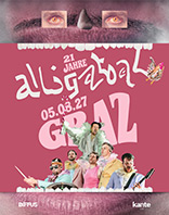 Alligatoah