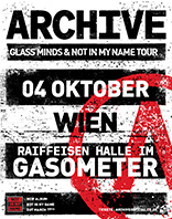 Archive