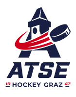ATSE Graz