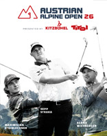 Austrian Alpine Open