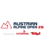 Austrian Alpine Open