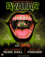 Avatar