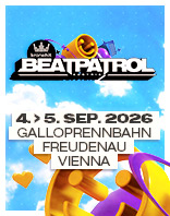 Beatpatrol Festival