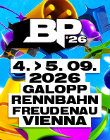 Beatpatrol Festival