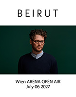 Beirut